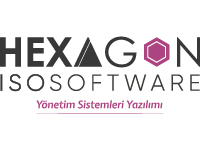 https://hfmedia.com.tr/uploads/referanslar/8363-hexagoniso.jpg