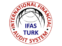 https://hfmedia.com.tr/uploads/referanslar/8623-ifasturk.jpg