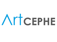 https://hfmedia.com.tr/uploads/referanslar/8639-artcephe-logo.png