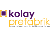 https://hfmedia.com.tr/uploads/referanslar/8640-kolay-prefabrik.jpg