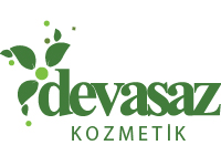https://hfmedia.com.tr/uploads/referanslar/8714-devasaz.jpg