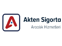 https://hfmedia.com.tr/uploads/referanslar/8777-alten-sigorta.jpg