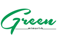 https://hfmedia.com.tr/uploads/referanslar/8809-green-mimarlik.jpg