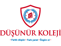 https://hfmedia.com.tr/uploads/referanslar/8822-dusunur.jpg