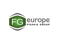 https://hfmedia.com.tr/uploads/referanslar/9047-fg-europre.jpg