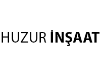 https://hfmedia.com.tr/uploads/referanslar/9067-huzurinsaat-logo.png