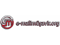 https://hfmedia.com.tr/uploads/referanslar/9211-emusavir.jpg