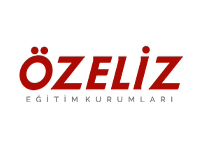 https://hfmedia.com.tr/uploads/referanslar/9212-ozeliz.jpg