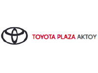 https://hfmedia.com.tr/uploads/referanslar/9413-toyota-aktoy.jpg