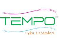 https://hfmedia.com.tr/uploads/referanslar/9458-tempo-logo.png