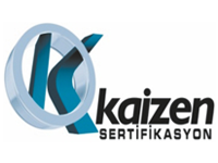 https://hfmedia.com.tr/uploads/referanslar/9575-kaizen-logo.png