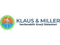 https://hfmedia.com.tr/uploads/referanslar/9617-klaus-miller.jpg