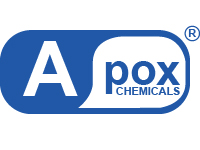 https://hfmedia.com.tr/uploads/referanslar/9652-apox-kimya.jpg