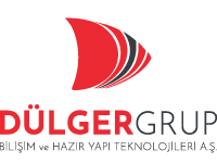 https://hfmedia.com.tr/uploads/referanslar/9809-dulger-grup.jpg