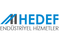 https://hfmedia.com.tr/uploads/referanslar/9925-hedef-endustri.jpg