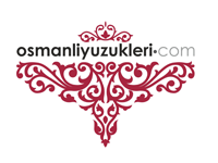 https://hfmedia.com.tr/uploads/referanslar/9950-osmanliyuzukleri-com-logo.png