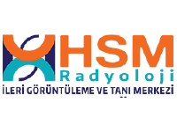 https://hfmedia.com.tr/uploads/referanslar/9996-hsm.jpg